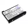 Bateria CAMERON SINO Tipo CINSBBMA para Insta360 X4 / ONE X4 / CS-NTX364MC