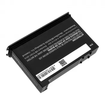 Bateria CAMERON SINO Tipo CINSBBMA para Insta360 X4 / ONE X4 / CS-NTX364MC