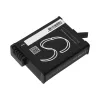 Bateria Cameron Sino Tipo BCX202 para DJI Osmo Action 3 / Osmo Action 4 (CS-DJM300MC)
