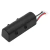 Bateria Cameron Sino Tipo BTRY-MC18-27MAG-01 para Zebra MC18 MC18N0 / CS-ZMC180BX