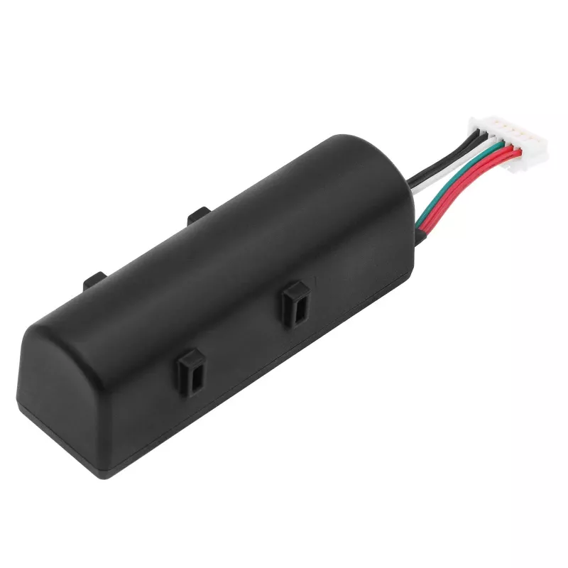Bateria Cameron Sino Tipo BTRY-MC18-27MAG-01 para Zebra MC18 MC18N0 / CS-ZMC180BX