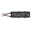 Bateria Cameron Sino Tipo BTRY-MC18-27MAG-01 para Zebra MC18 MC18N0 / CS-ZMC180BX