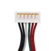 Bateria Cameron Sino Tipo BTRY-MC18-27MAG-01 para Zebra MC18 MC18N0 / CS-ZMC180BX