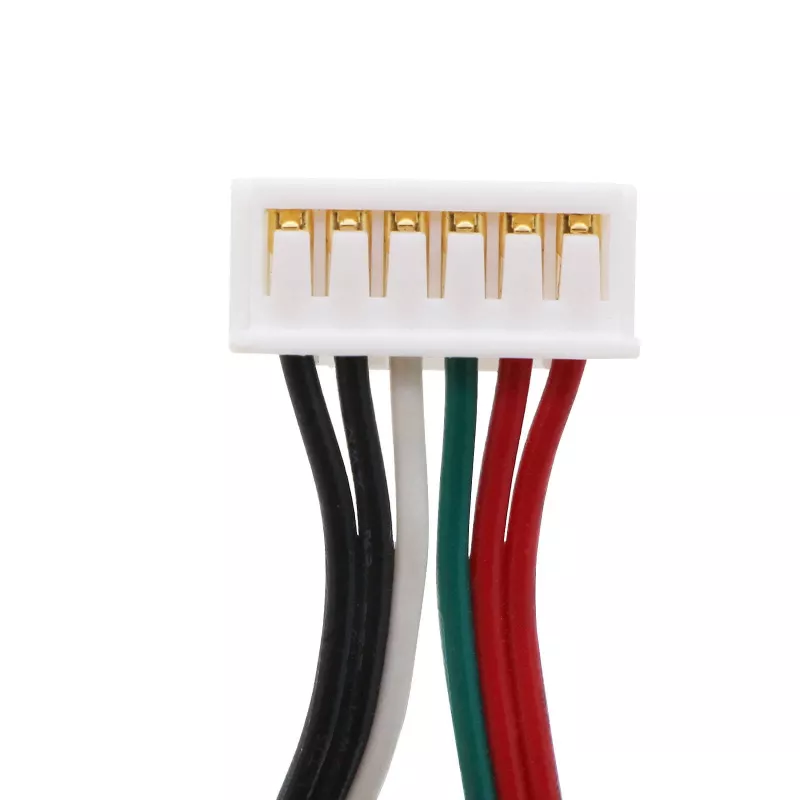 Bateria Cameron Sino Tipo BTRY-MC18-27MAG-01 para Zebra MC18 MC18N0 / CS-ZMC180BX