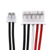 Bateria Cameron Sino Tipo GSP872693 para JBL Bar 5.1 Soundbar 3000mAh / CS-JBR510SL