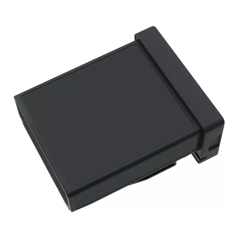 Bateria CAMERON SINO para DJI RoboMaster S1, 2400mAh, 10,8V, Li-Ion, preto