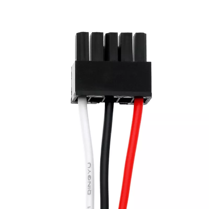 Bateria de substituição CAMERON SINO para iRobot Roomba Combo Essential Y011040 / CS-IRY114VX