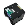 Bateria de substituição Cameron Sino 4600mAh 25,2V para Dreame H30 Ultra Aspirador CS-DRH300VX