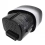Bateria Cameron Sino Tipo TVC-T8-2600 para Dreame Mova 2.0 Pro / Mova 2.0 Aspirador - CS-DRM210VX
