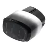 Bateria Cameron Sino Tipo TVC-T8-2600 para Dreame Mova 2.0 Pro / Mova 2.0 Aspirador - CS-DRM210VX