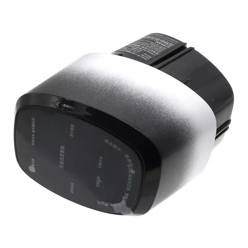 Bateria Cameron Sino Tipo TVC-T8-2600 para Dreame Mova 2.0 Pro / Mova 2.0 Aspirador - CS-DRM210VX