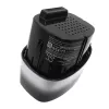 Bateria Cameron Sino Tipo TVC-T8-2600 para Dreame Mova 2.0 Pro / Mova 2.0 Aspirador - CS-DRM210VX