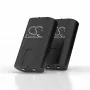 Bateria CAMERON SINO X872044-005 para Microsoft Xbox One / Xbox Series X|S / Xbox Elite Comando - 1300mAh Ni-MH