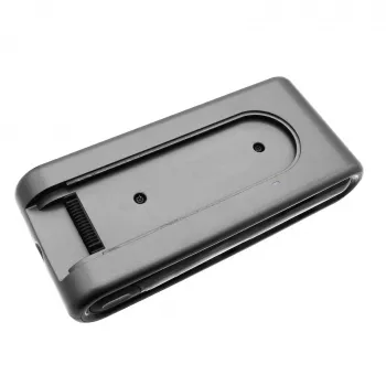 CAMERON SINO Bateria Tipo 8INR19/65 para Deerma T50 / T50 / CS-DRT500VX aspirador