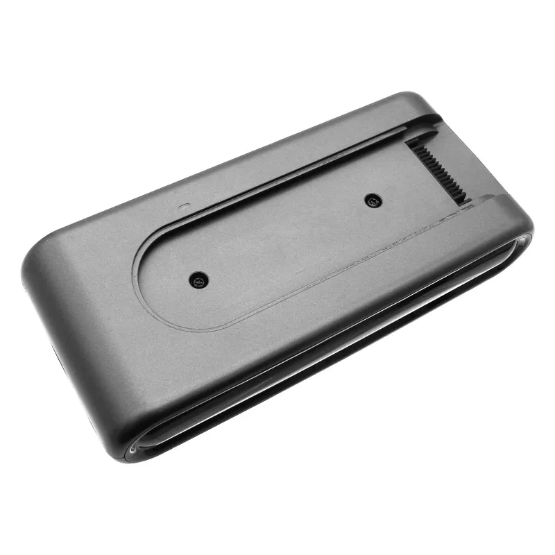 CAMERON SINO Bateria Tipo 8INR19/65 para Deerma T50 / T50 / CS-DRT500VX aspirador