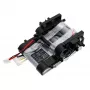 Cameron Sino Bateria 12026553 12038021 828BPV216-01 para Bosch aspirador CS-BBH321VX