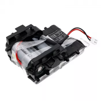 Cameron Sino Bateria 12026553 12038021 828BPV216-01 para Bosch aspirador CS-BBH321VX