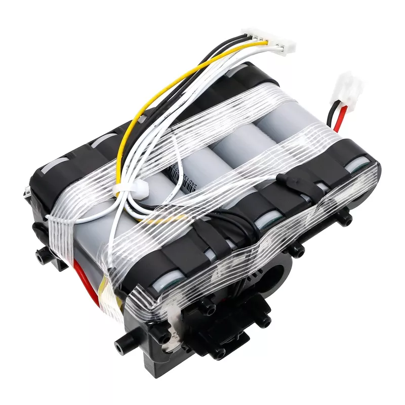 Cameron Sino Bateria 12026553 12038021 828BPV216-01 para Bosch aspirador CS-BBH321VX
