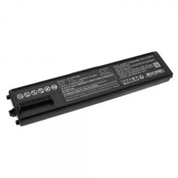 CAMERON SINO bateria de substituição LK-72 4228C002 4228C003 para Canon Pixma TR150 / CS-CTR150SL