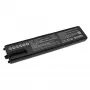 CAMERON SINO bateria de substituição LK-72 4228C002 4228C003 para Canon Pixma TR150 / CS-CTR150SL