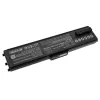 CAMERON SINO bateria de substituição LK-72 4228C002 4228C003 para Canon Pixma TR150 / CS-CTR150SL