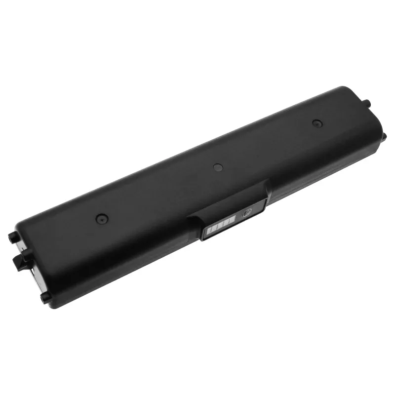 CAMERON SINO bateria de substituição LK-72 4228C002 4228C003 para Canon Pixma TR150 / CS-CTR150SL