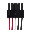 CAMERON SINO Bateria Tipo R2416-4s2p-xdev para Dreame X40 X40 Master Rlx73ce / CS-DRX410VX