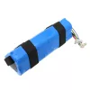 CAMERON SINO Bateria de substituição para Dreame H11 Max, H11 Pro, H11s, H12 - 25,2V 4000mAh Li-ion (P2106-6S1P-BWB)