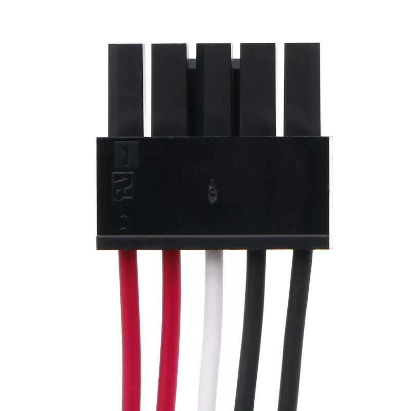 CAMERON SINO Bateria P2024-4s2p-zlzh para Dreame Rls95he S30 X30s Pro Ultra S40 / Cs-drs951vx