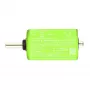 CAMERON SINO Bateria de substituição para Panasonic ES4853 ES4853S ES4853W máquina de barbear, Ni-MH 1,2V 700mAh