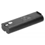 CAMERON SINO Bateria de substituição 00264798 00649059 264798 649059 para Bosch aspirador CS-BSC270VX