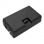 CAMERON SINO Bateria Tipo 584 84 28-02 584 85 28-03 para Husqvarna Gardena Flymo / Cs-hta115px
