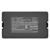 CAMERON SINO Bateria Tipo 584 84 28-02 584 85 28-03 para Husqvarna Gardena Flymo / Cs-hta115px