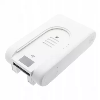 CAMERON SINO Bateria de substituição V2309-7s1p-bca para Dreame R10 R10 Pro R20 aspirador - 25,2V 2500mAh Li-Ion