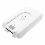 CAMERON SINO Bateria de substituição V2309-7s1p-bca para Dreame R10 R10 Pro R20 aspirador - 25,2V 2500mAh Li-Ion