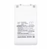 CAMERON SINO Bateria de substituição V2309-7s1p-bca para Dreame R10 R10 Pro R20 aspirador - 25,2V 2500mAh Li-Ion