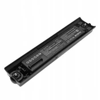 Cameron Sino Bateria Tipo 4228C002 4228C003 LK-72 para Canon Pixma TR150 TR150a TR150i / CS-CTR150XL