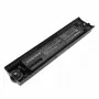 Cameron Sino Bateria Tipo 4228C002 4228C003 LK-72 para Canon Pixma TR150 TR150a TR150i / CS-CTR150XL