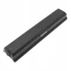 Cameron Sino Bateria Tipo 4228C002 4228C003 LK-72 para Canon Pixma TR150 TR150a TR150i / CS-CTR150XL