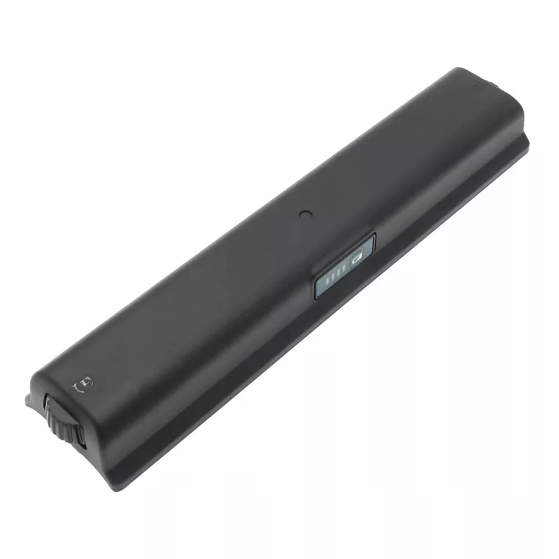 Cameron Sino Bateria Tipo 4228C002 4228C003 LK-72 para Canon Pixma TR150 TR150a TR150i / CS-CTR150XL