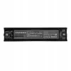 Cameron Sino Bateria Tipo 4228C002 4228C003 LK-72 para Canon Pixma TR150 TR150a TR150i / CS-CTR150XL