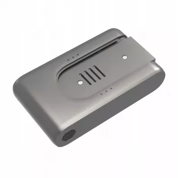 CAMERON SINO Bateria Tipo P2032-7S1P-BWB para Dreame T20 Pro / CS-DRT210VX