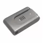 CAMERON SINO Bateria Tipo P2032-7S1P-BWB para Dreame T20 Pro / CS-DRT210VX