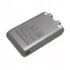 CAMERON SINO Bateria Tipo P2032-7S1P-BWB para Dreame T20 Pro / CS-DRT210VX