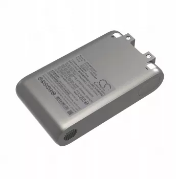CAMERON SINO Bateria Tipo P2032-7S1P-BWB para Dreame T20 Pro / CS-DRT210VX