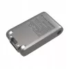 CAMERON SINO Bateria Tipo P2032-7S1P-BWB para Dreame T20 Pro / CS-DRT210VX