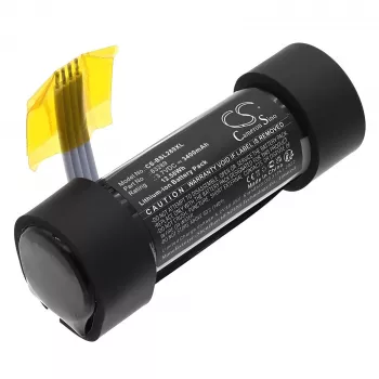 CAMERON SINO Bateria Tipo 83289 para Bose SoundLink Flex / Cs-bsl289xl