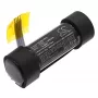 CAMERON SINO Bateria Tipo 83289 para Bose SoundLink Flex / Cs-bsl289xl