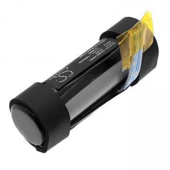 CAMERON SINO Bateria Tipo 83289 para Bose SoundLink Flex / Cs-bsl289xl