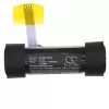 CAMERON SINO Bateria Tipo 83289 para Bose SoundLink Flex / Cs-bsl289xl